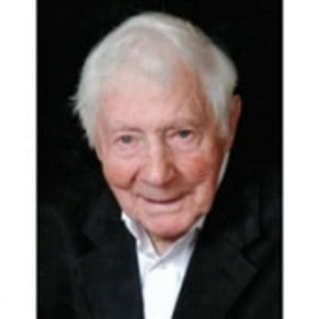 Curtis L. Diemer Profile Photo