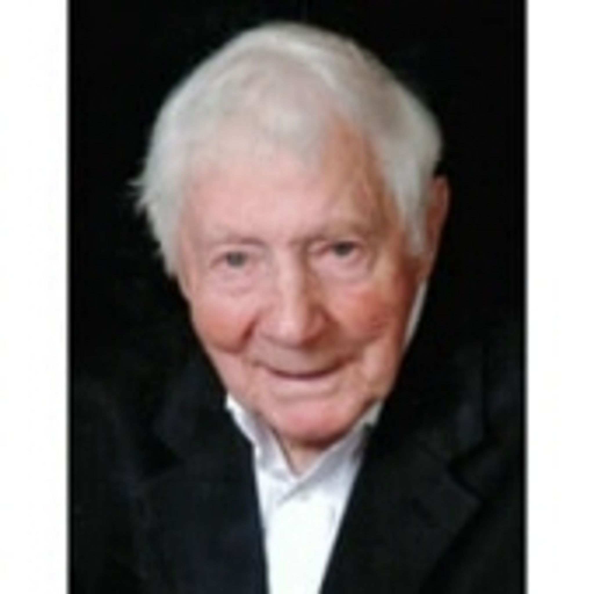 Curtis L. Diemer photo gallery image 2 of 2