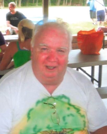 Raymond Kinney Profile Photo