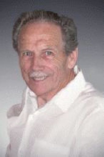 Arvid Einar Myrold Profile Photo