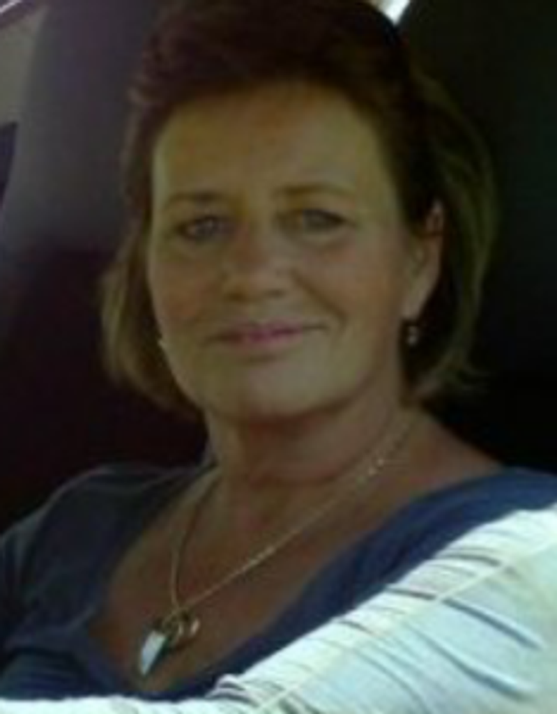 Debra L. Dwaileebe Profile Photo