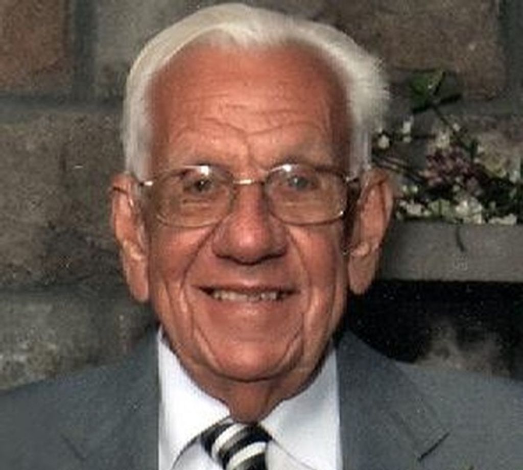 Rene Laplante
