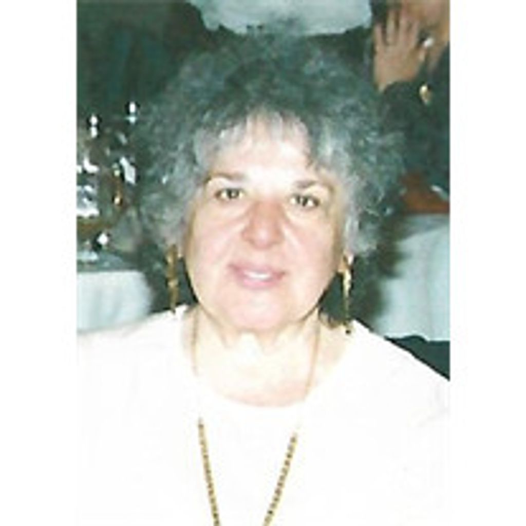Thelma A. Crespo Profile Photo