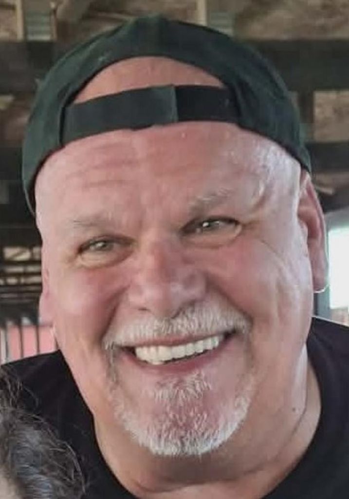 Bradley D. Burnard Profile Photo