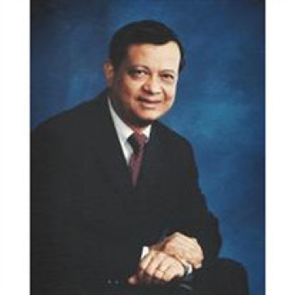 Dhana D. Shrestha, M.D.