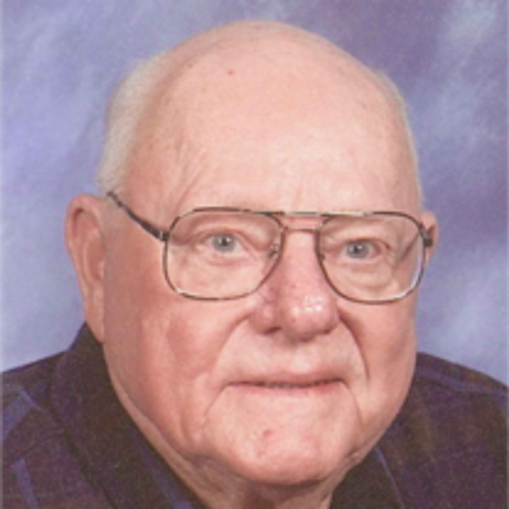 Reuben  Charles Lynum