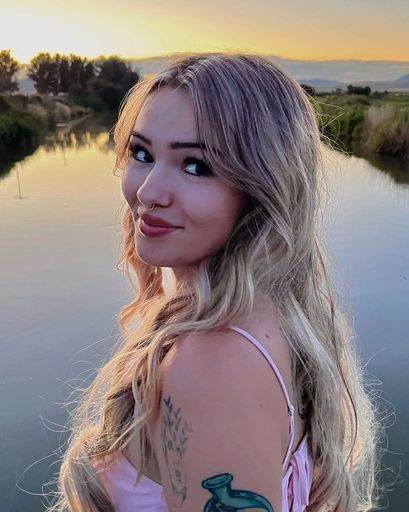 Cindy Rose Moon Reed's obituary image