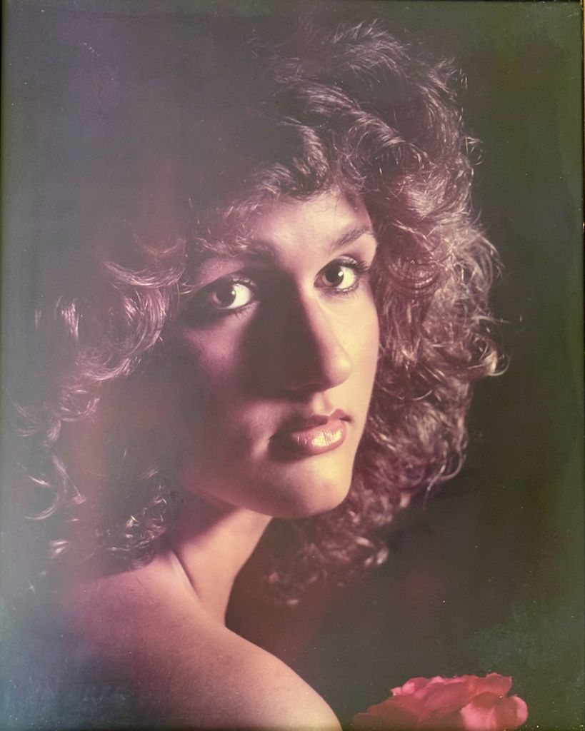 Lisa (Worsham) Williams Profile Photo