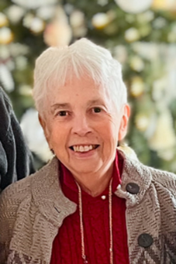 Mabel (Bell) Sawyer Profile Photo