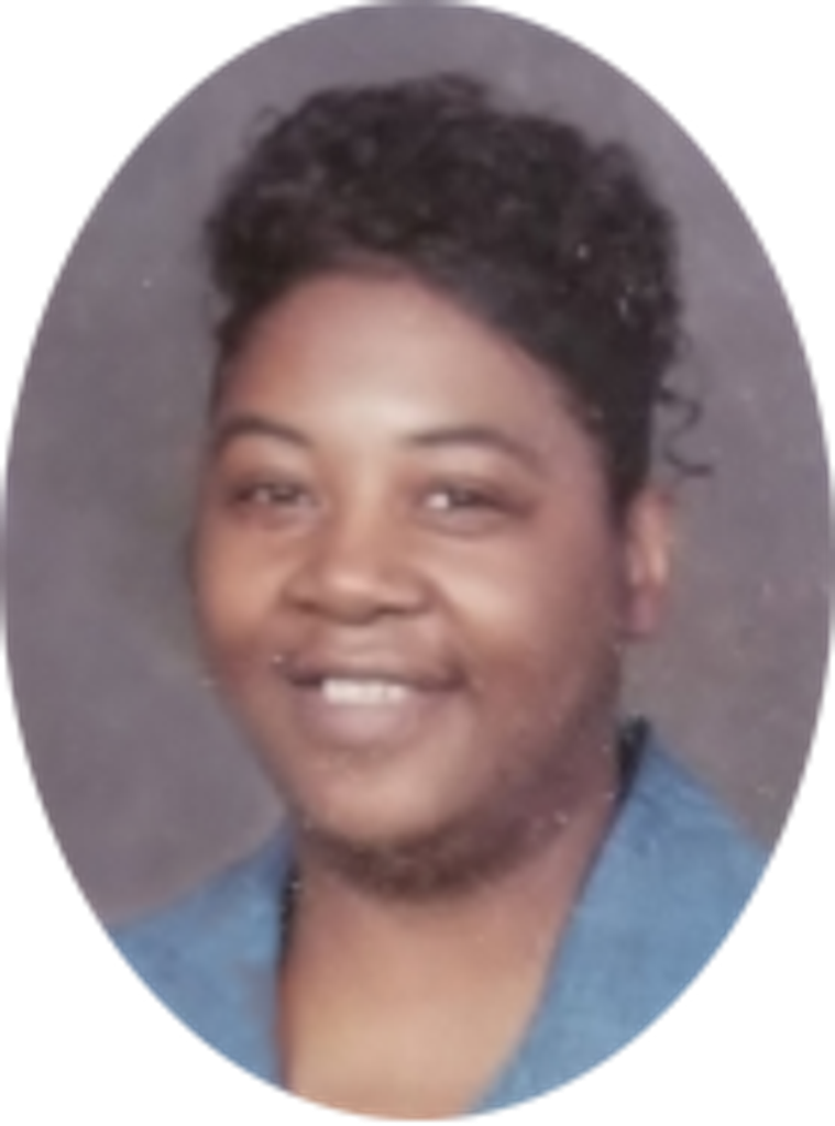 Gloria Fuller Profile Photo