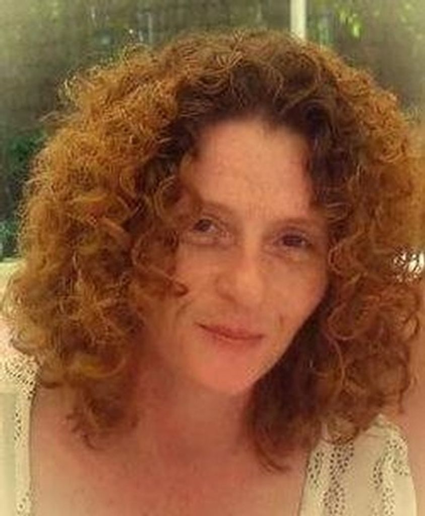 Cynthia Sullivan