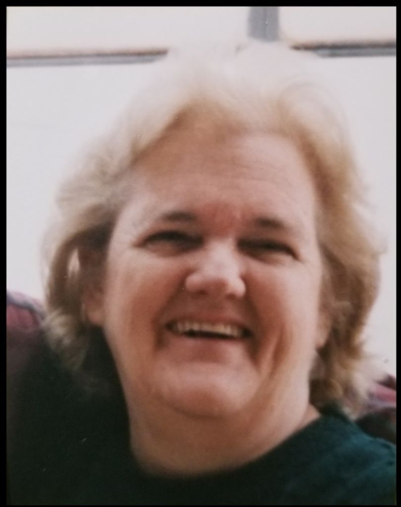 Rose Dalton Profile Photo