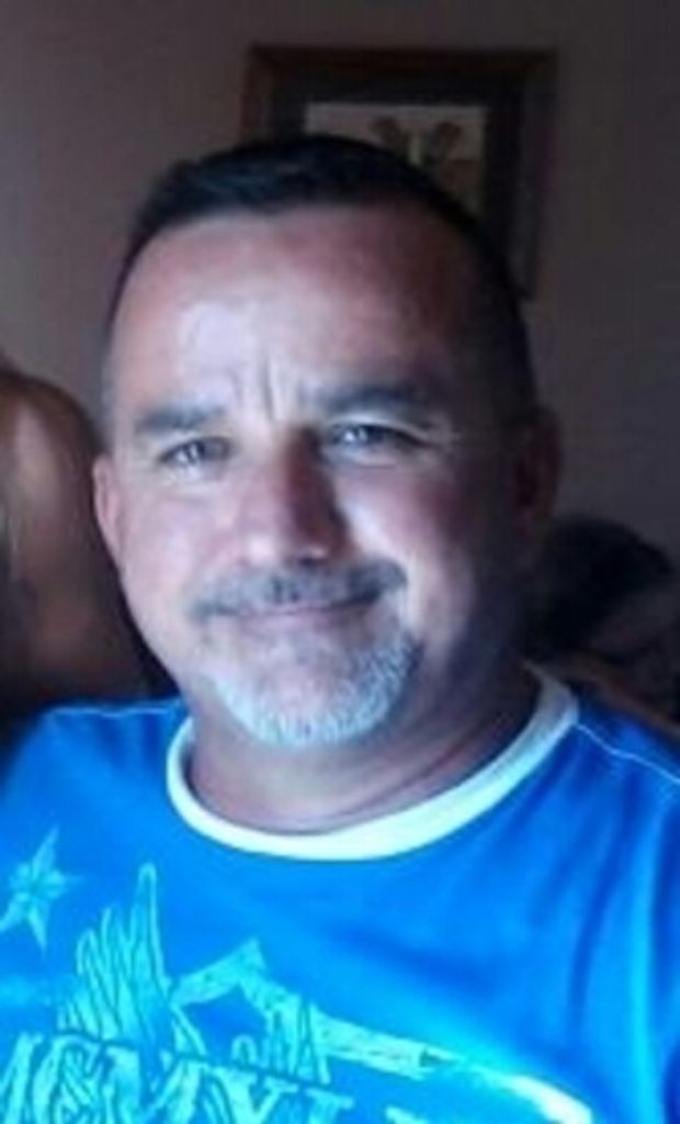 Nicolas D. Morelos Profile Photo