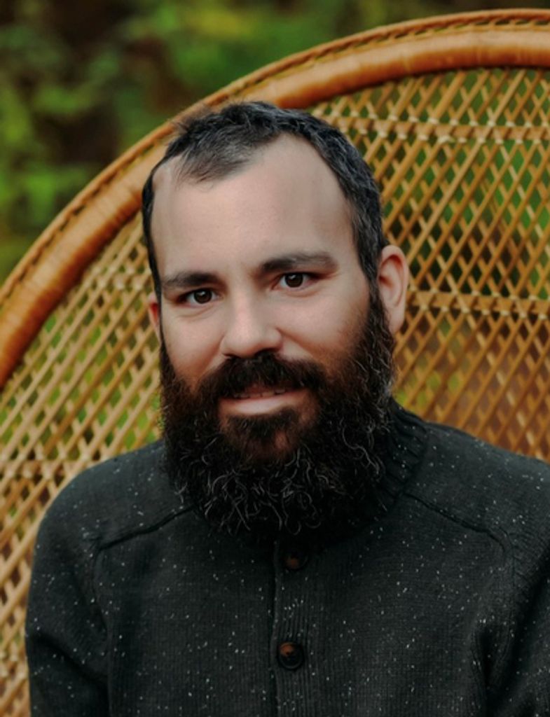 Philip James Stapleton