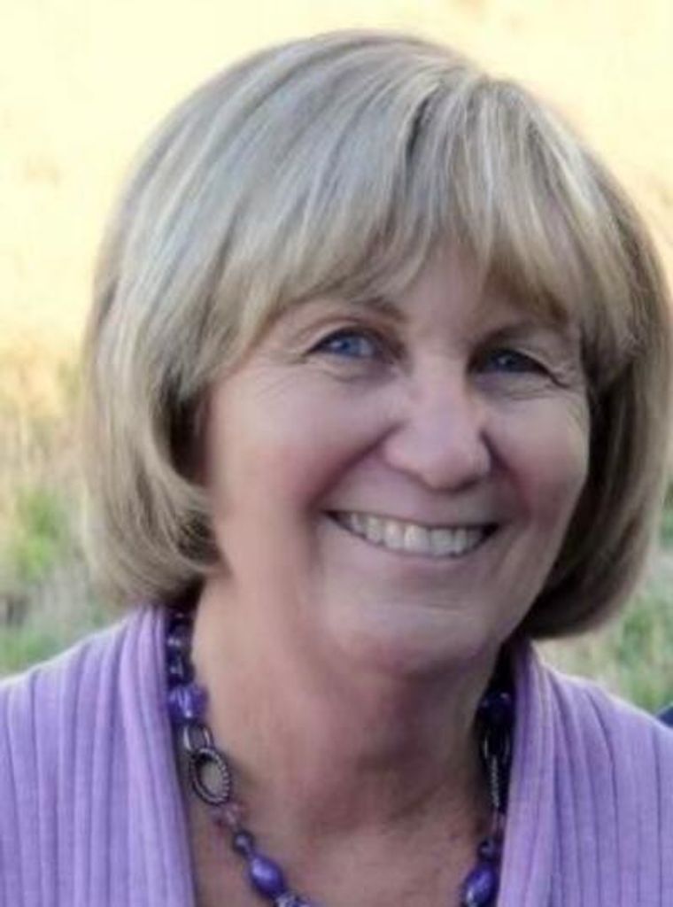 Donna Allison Profile Photo