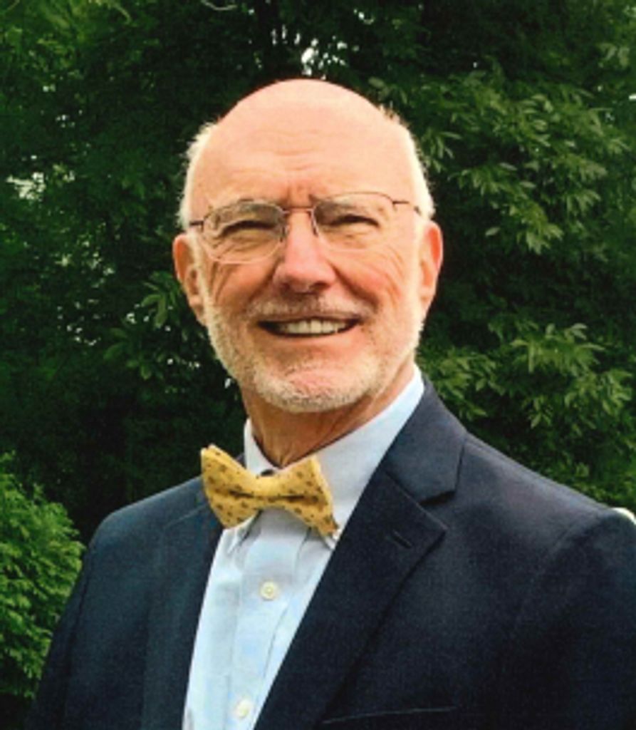 Richard Jefferys