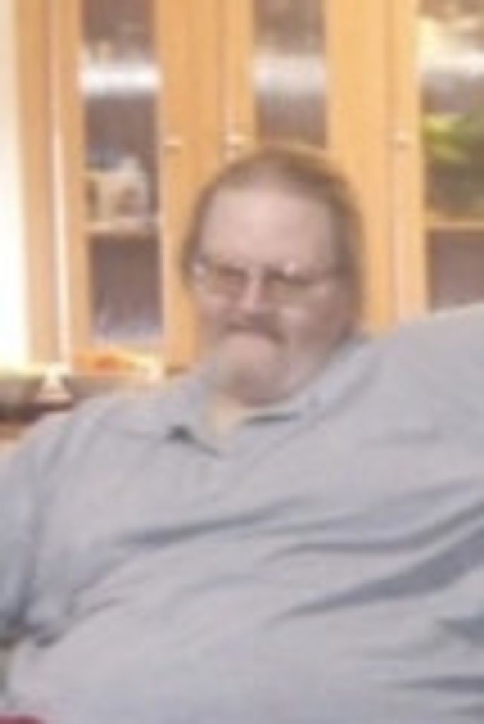 Jeffrey  Thomas Moore Profile Photo