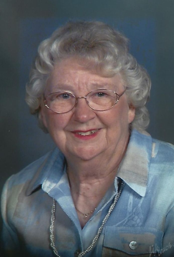 Dorothy Brown Brothers Profile Photo