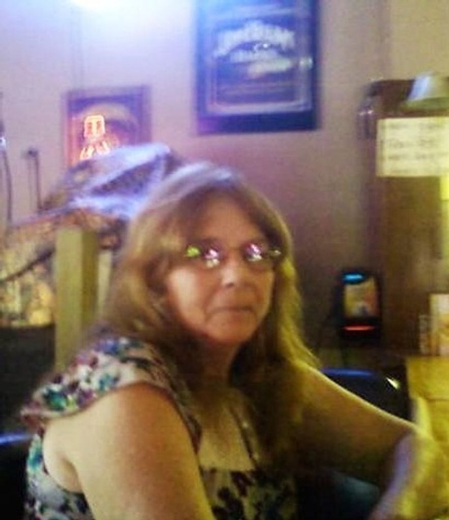 Sherry Ann Willeford Profile Photo