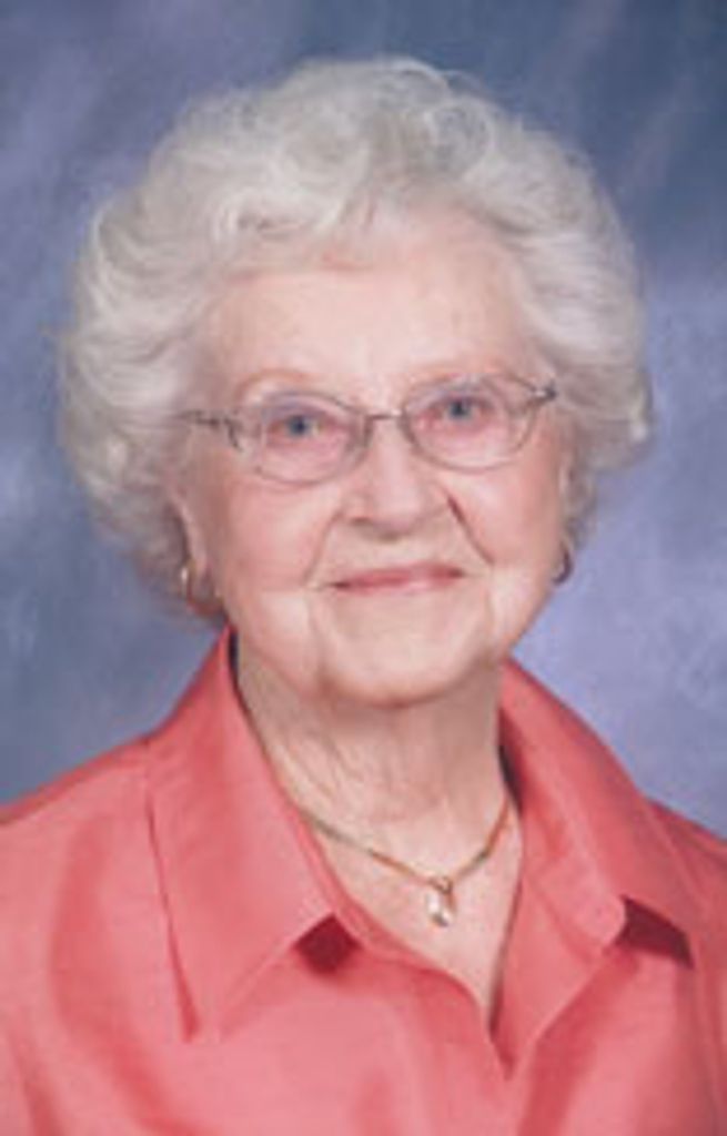 June A. Nelson