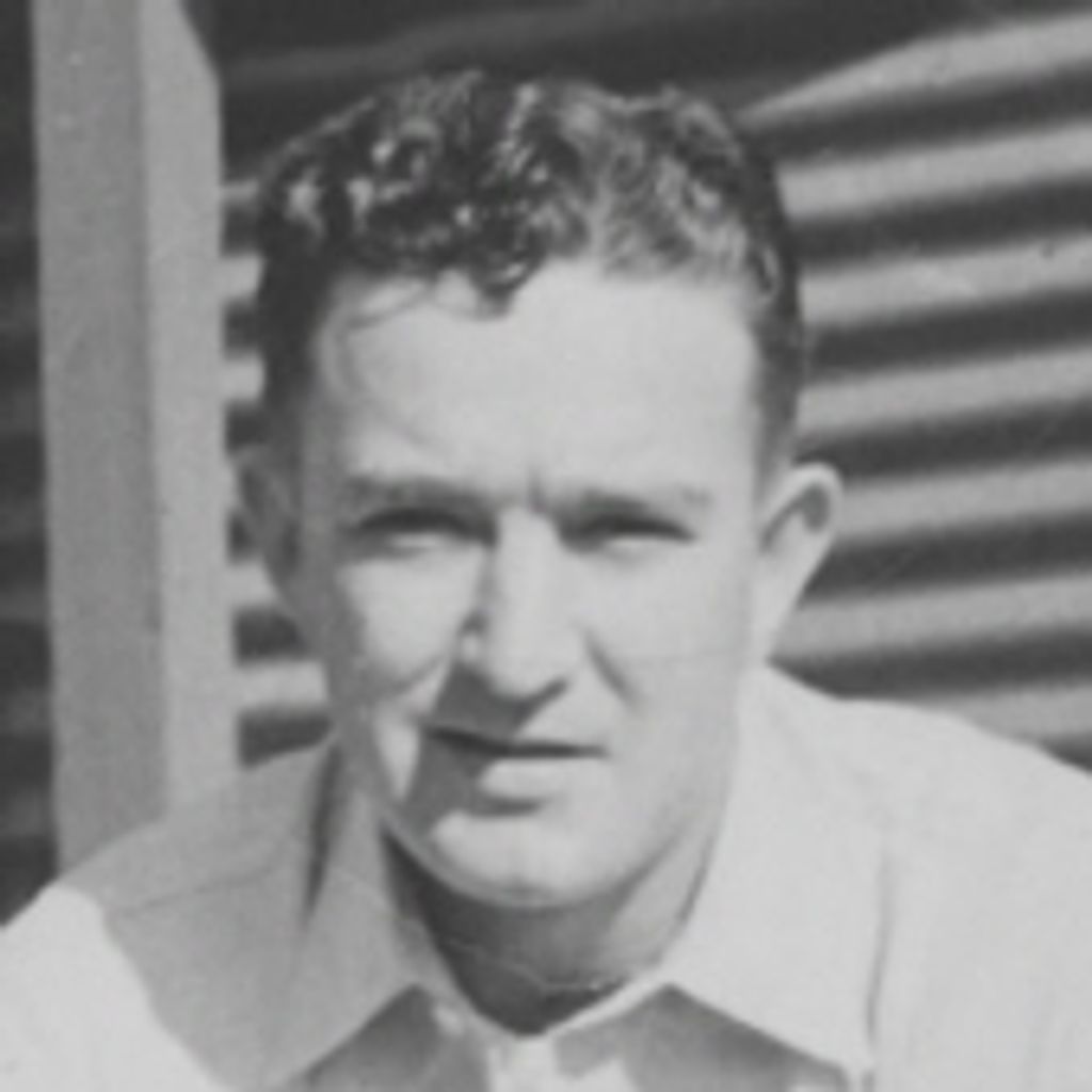 Wreyford Miles, Jr.