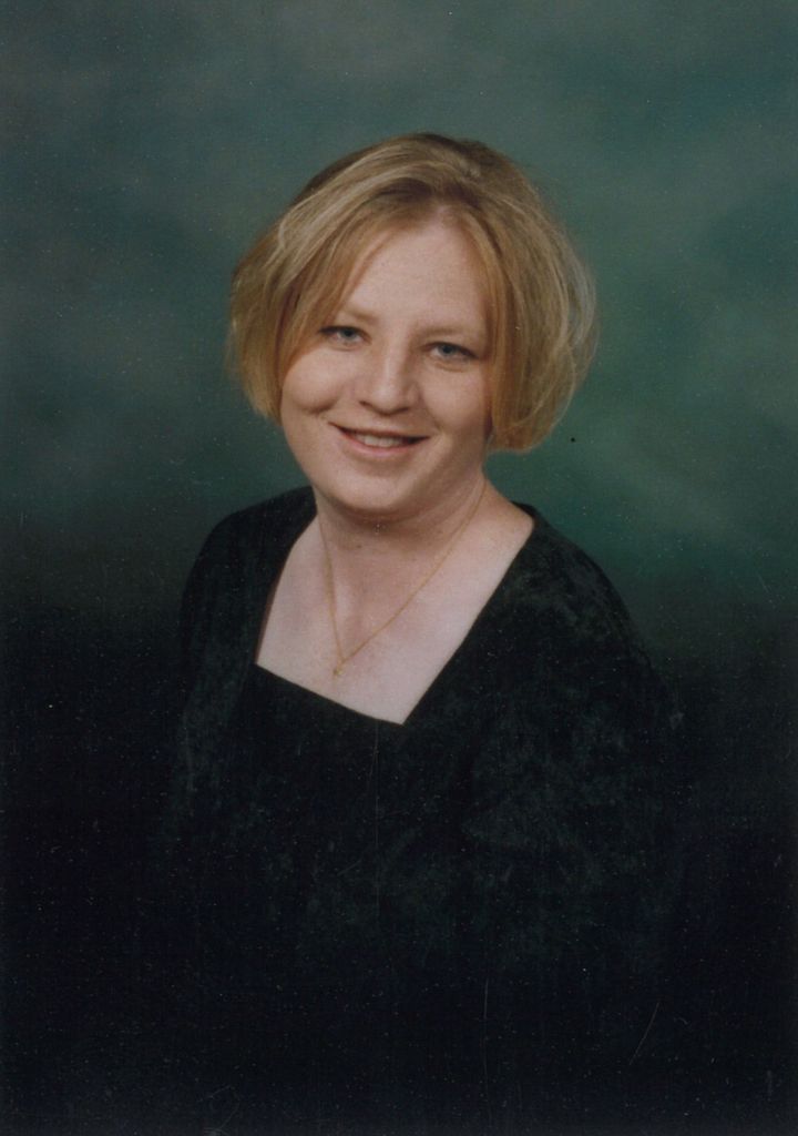 Becky Hulse