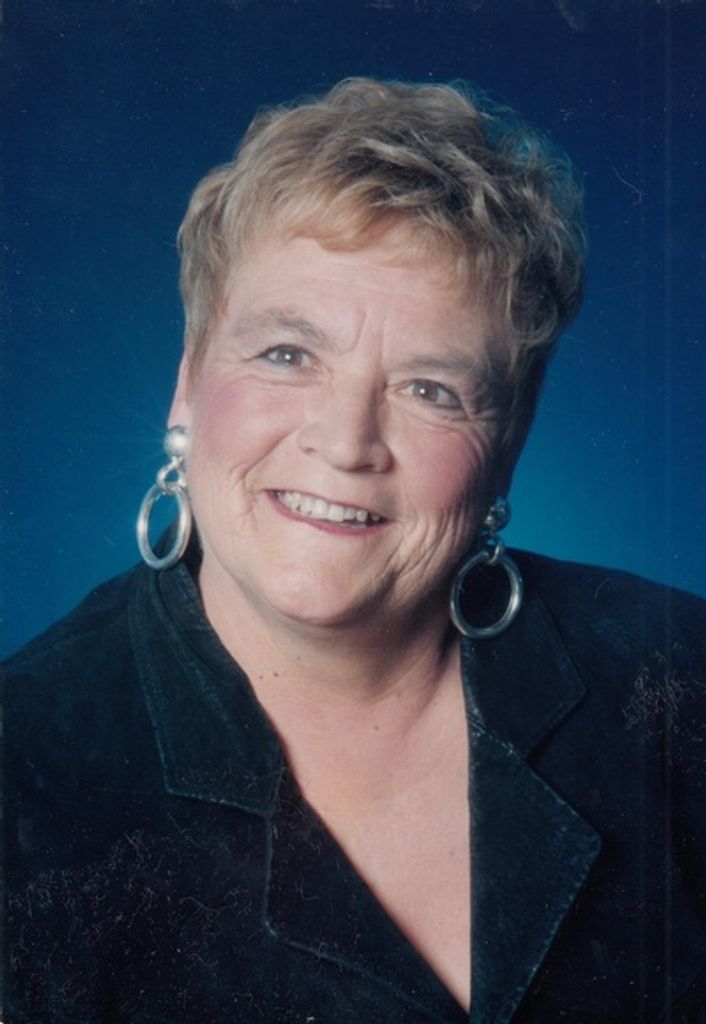 Janice E. Detour
