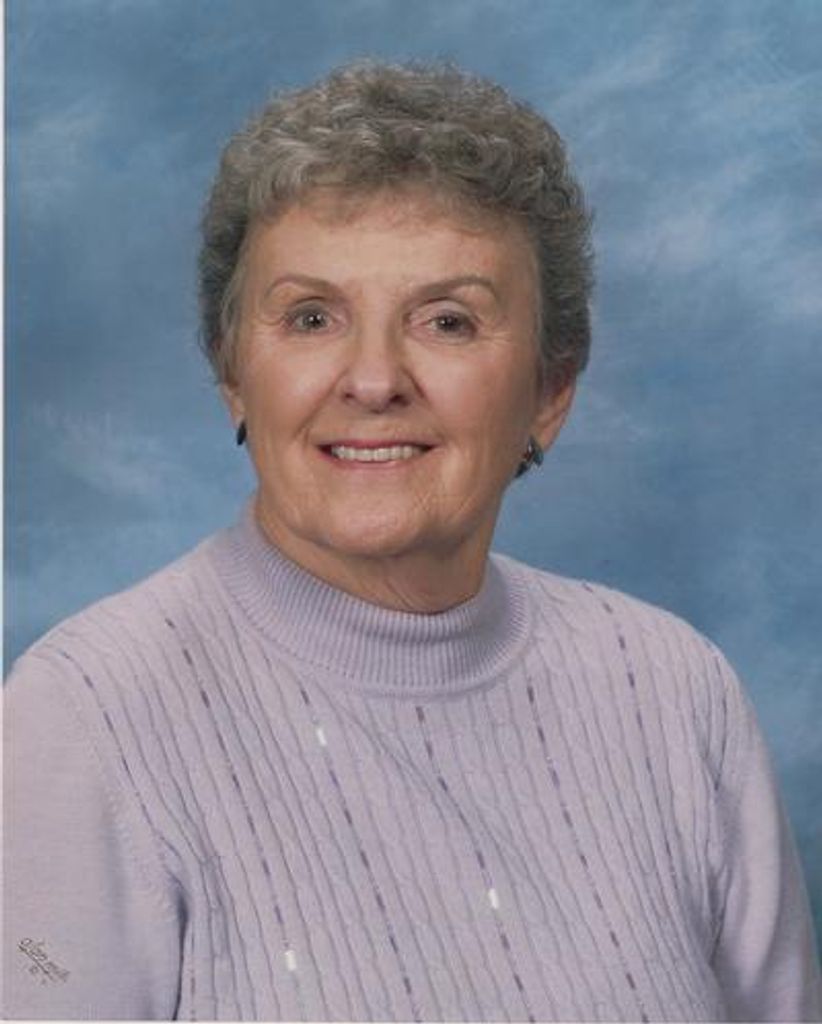 Naomi "Ni" Lickfield Profile Photo