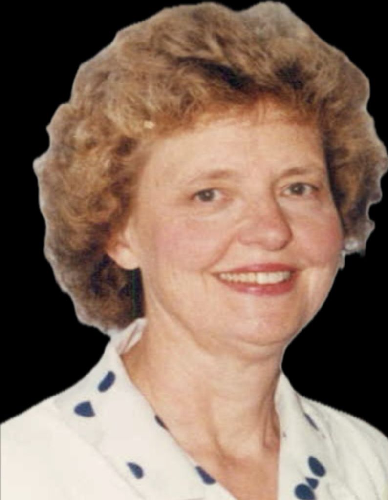 Margaret H. Douglass Profile Photo