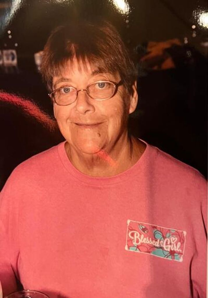 Wilma Jean Dyer Profile Photo