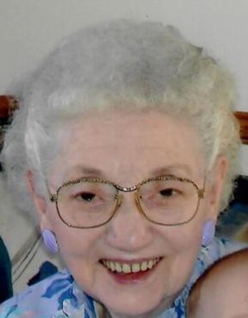 Virginia (Berczynski)  Zawisza