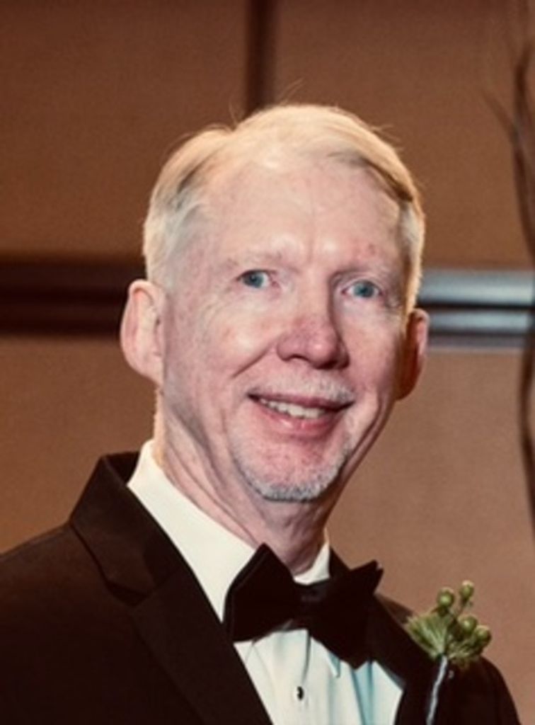 Joseph N. Conover Profile Photo