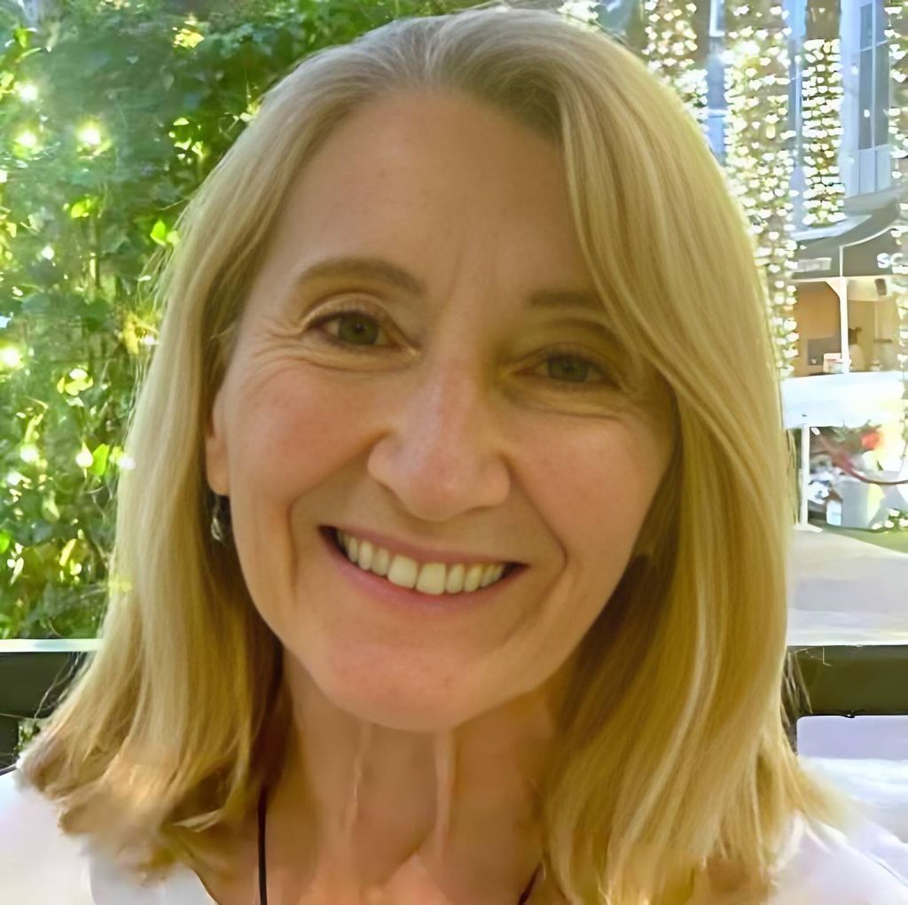 Donna Jean Turgeon Profile Photo