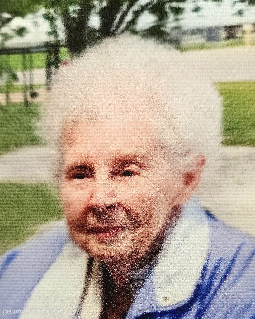 Janet "Jane" Fisher Profile Photo