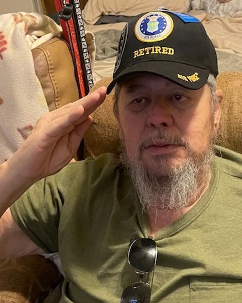 George LeFlohic Profile Photo