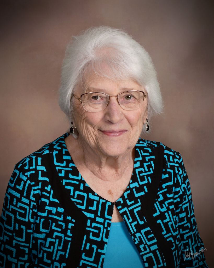 Virginia C. Beuch Profile Photo