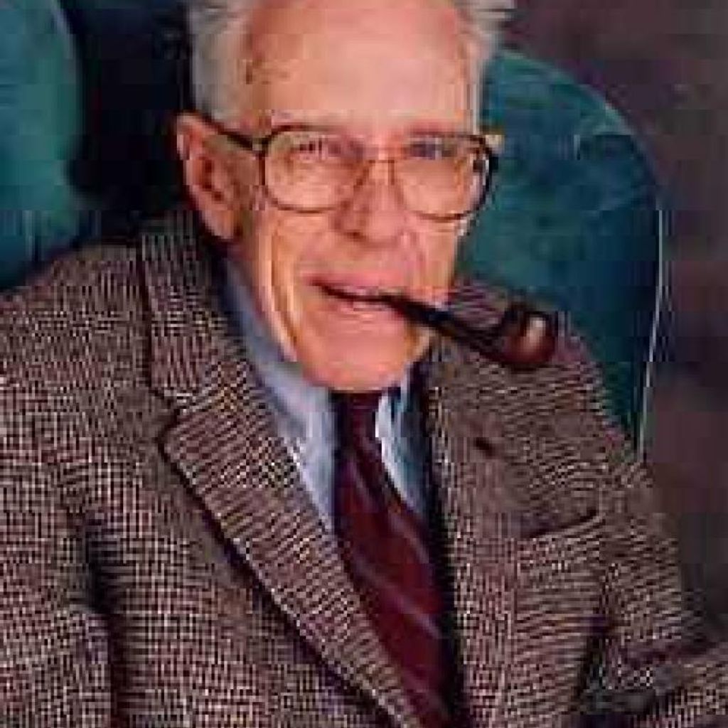 William Beyer