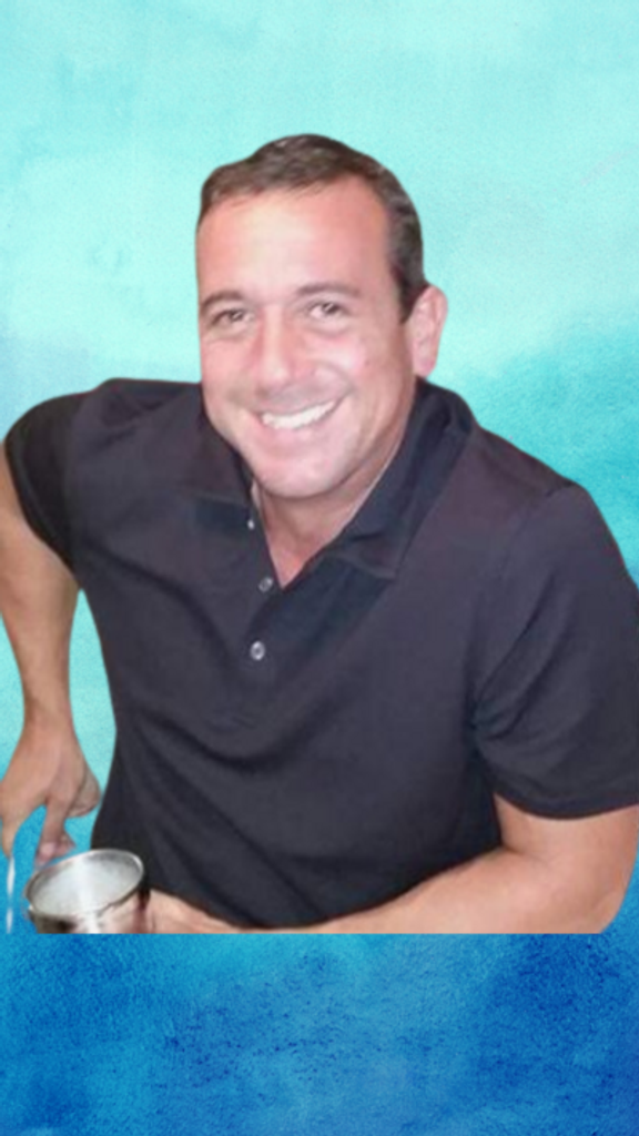 Joseph Anthony Finno Profile Photo