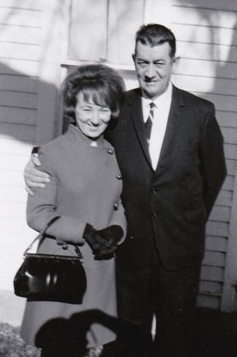 Rosellen B. (Moseley)  Fox photo gallery thumbnail 25 of 45