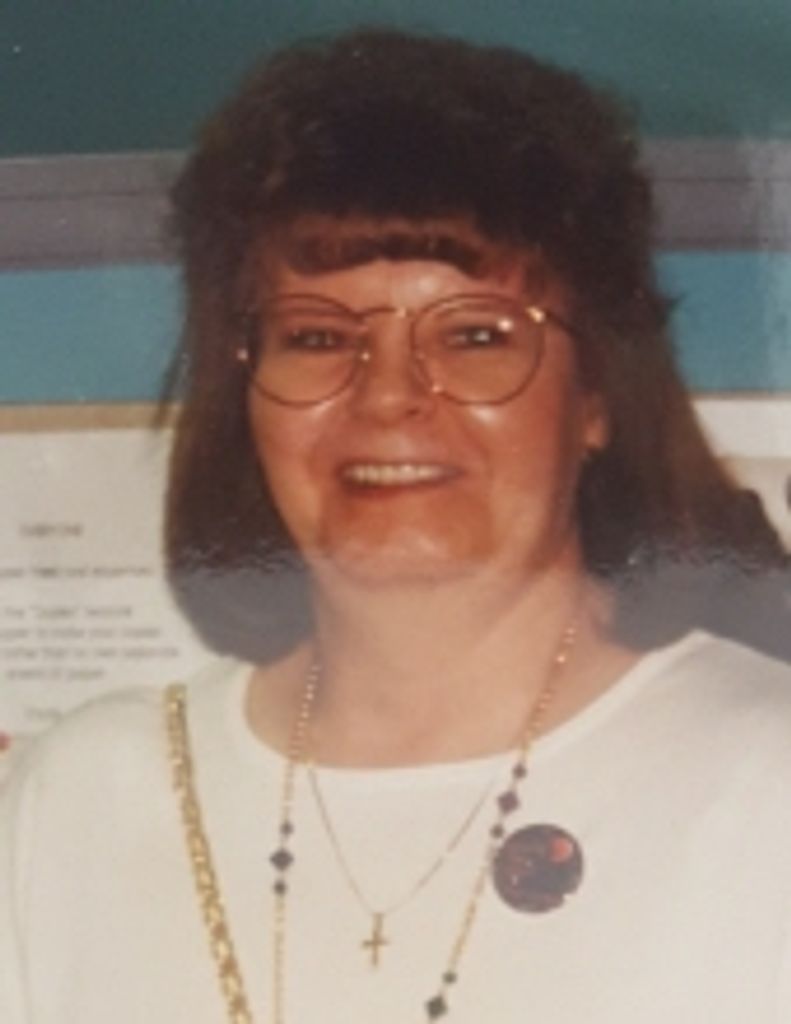 Yvonne Bowser Profile Photo