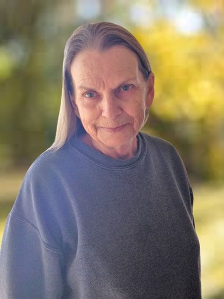 Lillian "Bee" Lee Collins Profile Photo