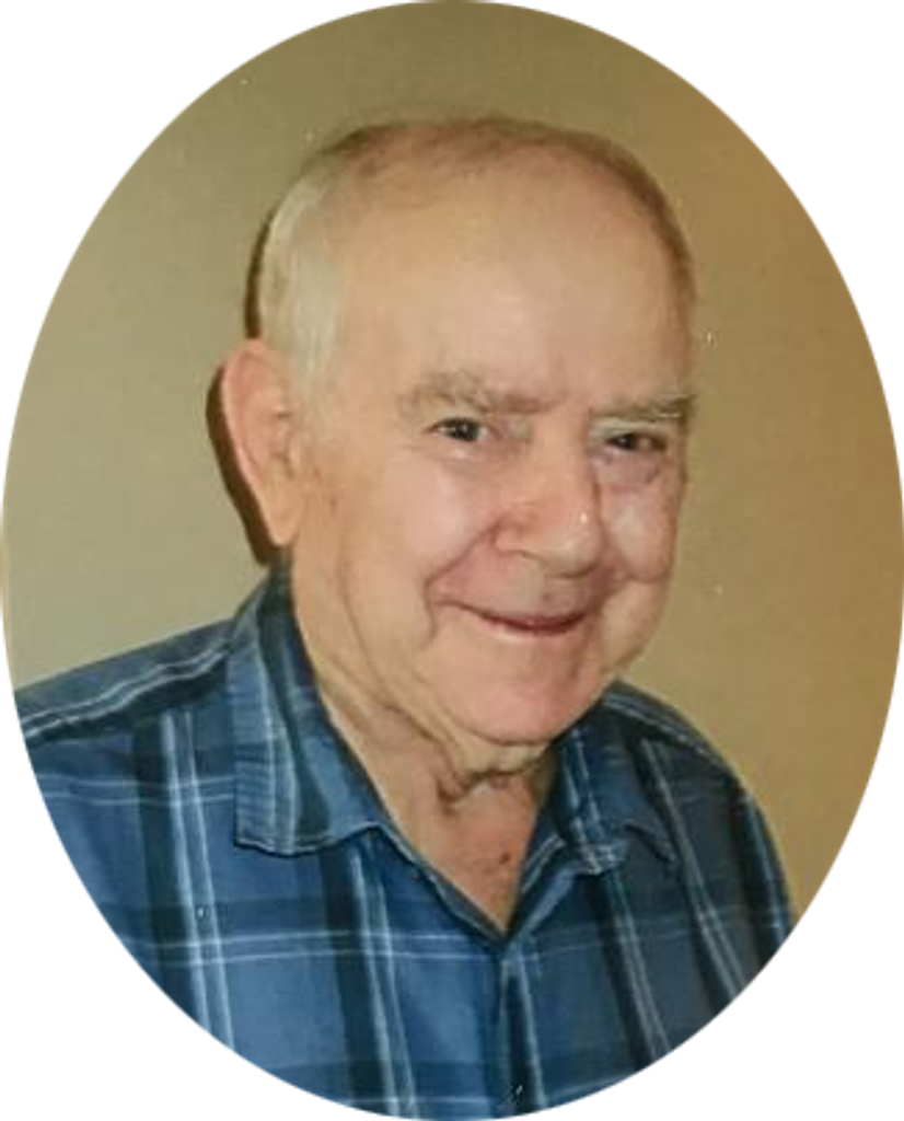 James Connelly Profile Photo