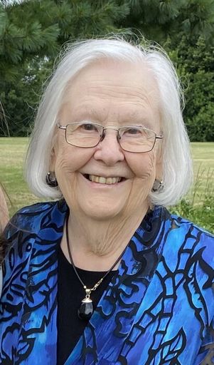Sara Jane (Mears)  Warfield Profile Photo