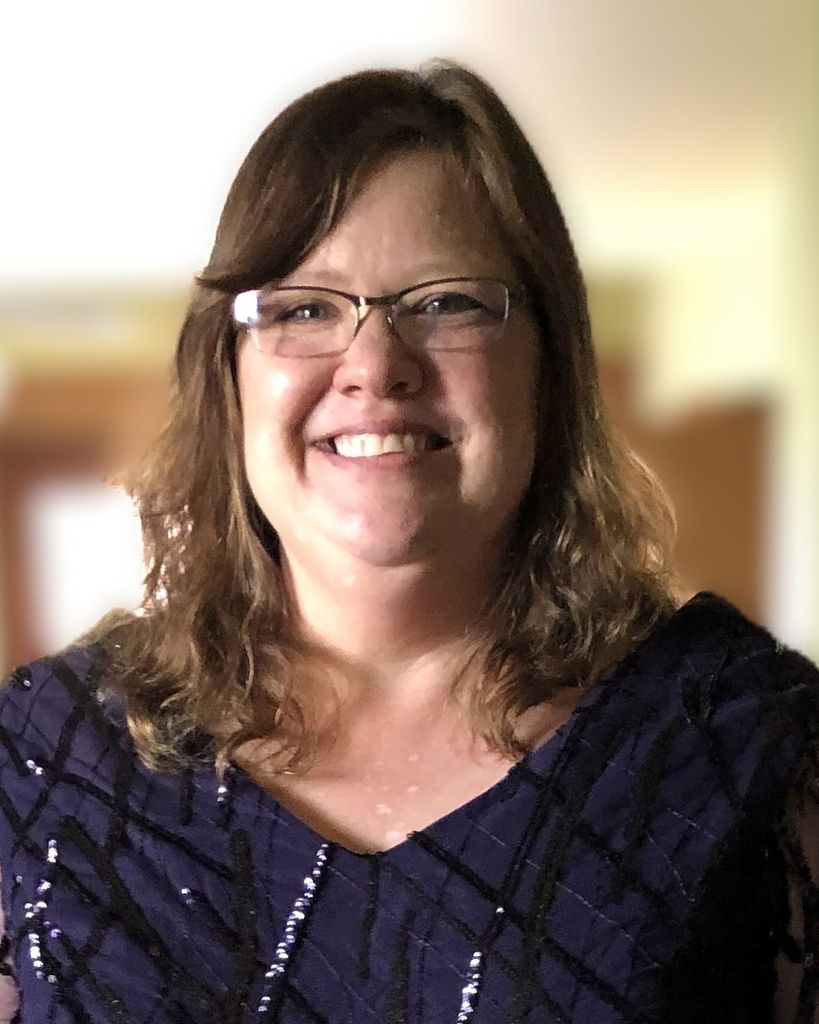Sharon Kaye Willfahrt Profile Photo