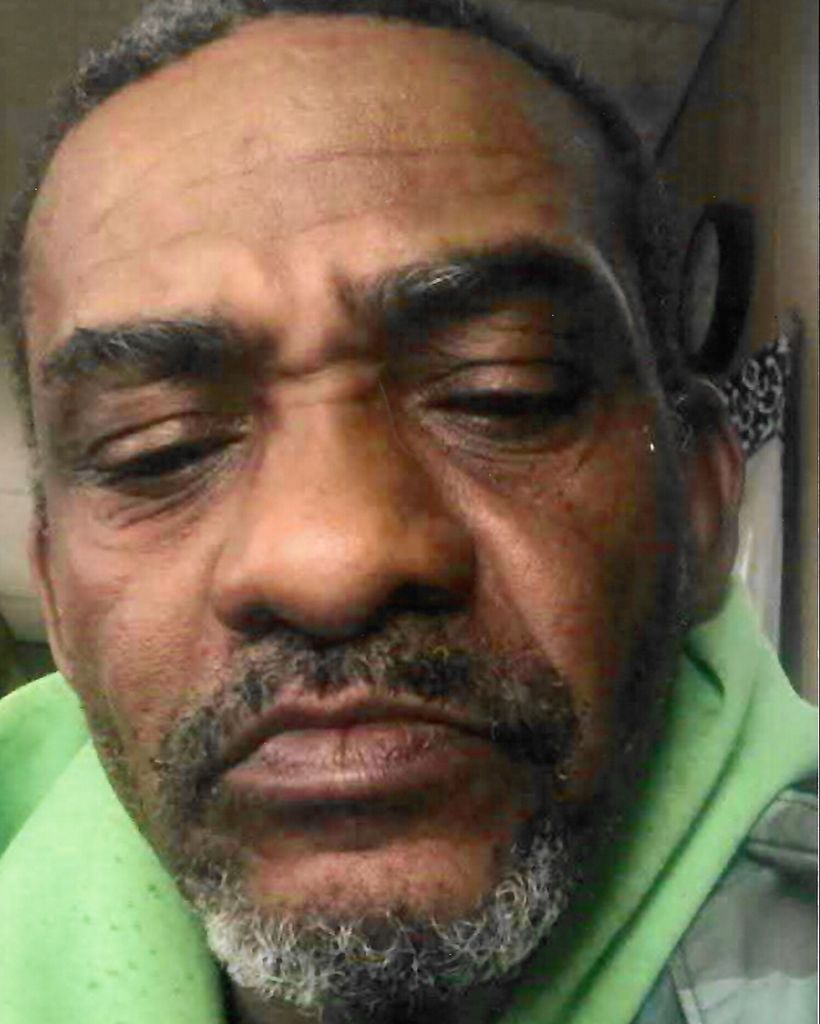 Doneal Marsette Profile Photo