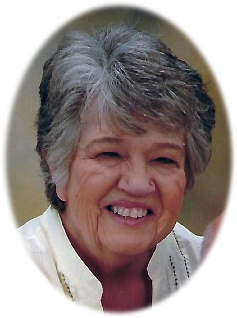 Helena (Bartell) Meyer Profile Photo