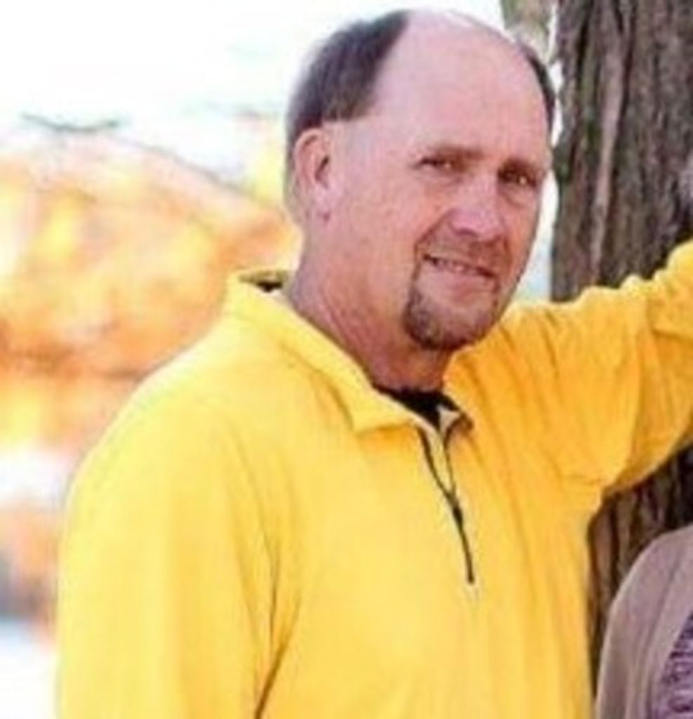 Michael Alan Siebenaler