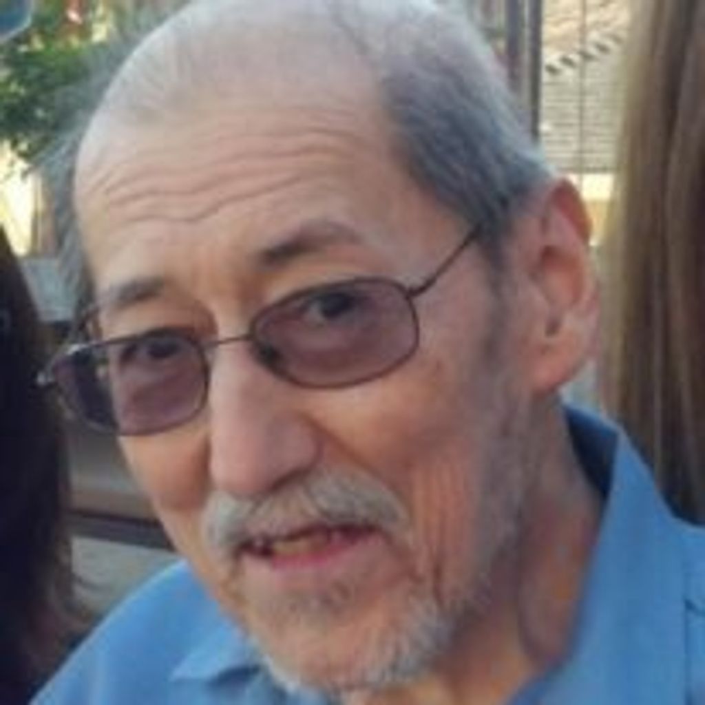 Artemio Rodriguez