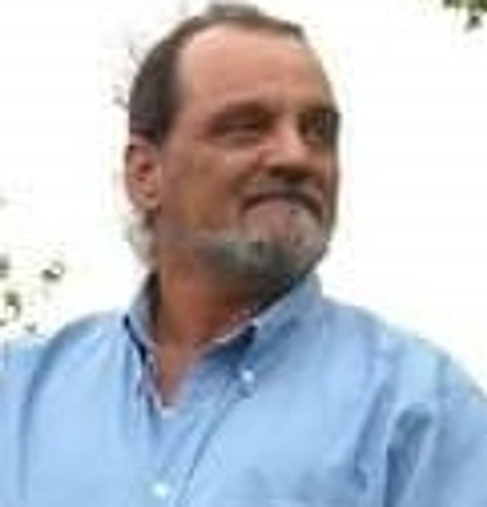 Doug Perkins