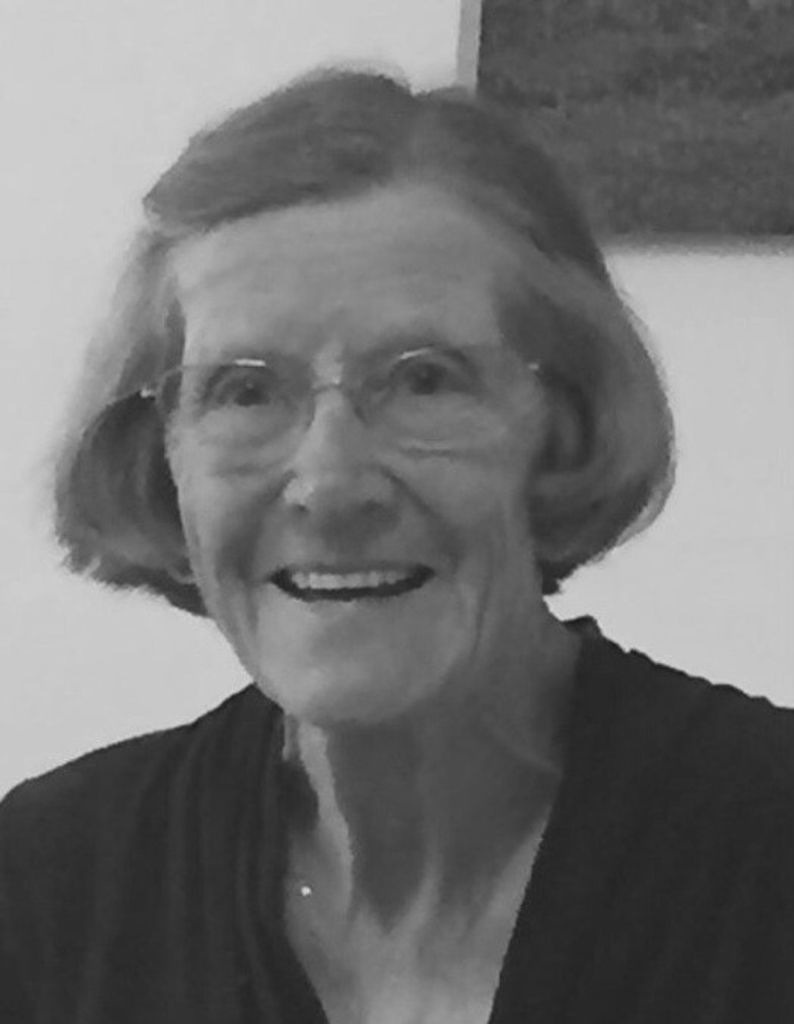 Phyllis A. (Howard)  Bussard